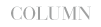 COLUMN